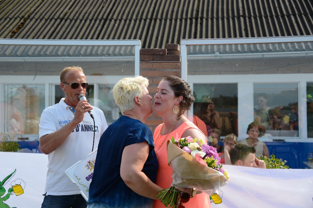 ../Images/Jubileum BBQ Kaninefaaten 028.jpg